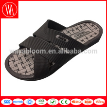 Hot Sale Hommes Sport Slide Sandals Cheap Wholesale Men Slipper